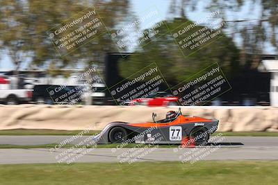 media/Mar-16-2024-CalClub SCCA (Sat) [[de271006c6]]/Group 5/Race/